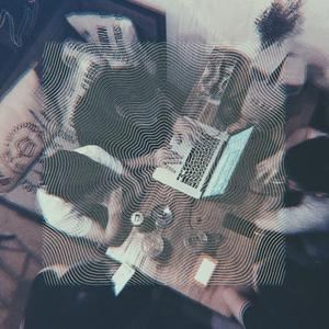 实验楼《消逝瞬间》歌词