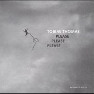 Tobias Thomas《Kingpult》歌词歌曲LRC下载