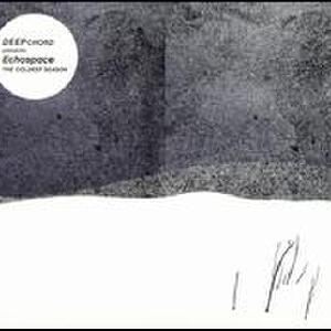 Echospace《First Point of Aries》歌词歌曲LRC下载