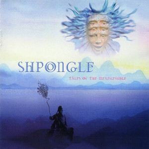 Shpongle《StarShpongled Banner》歌词歌曲LRC下载