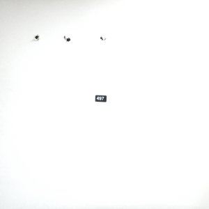 Pan American《Both Ends Fixed》歌词歌曲LRC下载