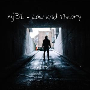 Mj31《Low End Theory》歌词歌曲LRC下载