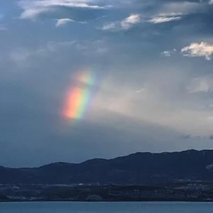 李四伟《elegy》歌词