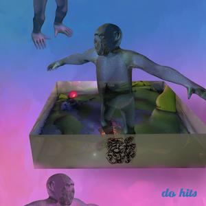 3ASiC《沧海一声笑(3ASiC Flip)》歌词