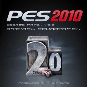 Kim Wilde《Perfect Girl》歌词歌曲LRC下载