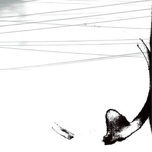 Murcof《Ultimatum》歌词歌曲LRC下载