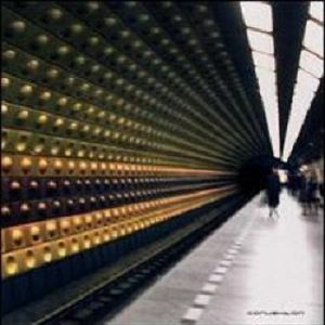 Convextion《Solum Ferrum (Extended Version)》歌词