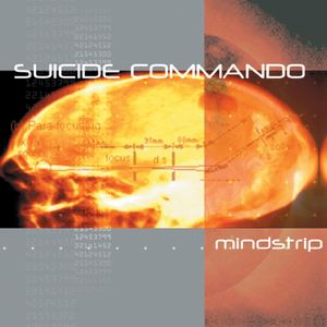 Suicide Commando《Love Breeds Suicide》歌词歌曲LRC下载