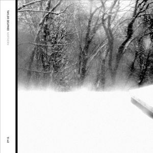 Taylor Deupree《Northern》歌词