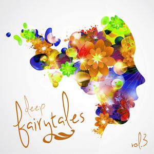 Robert Owens《This World (Lee Brinx Remix)》歌词歌曲LRC下载