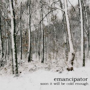 Emancipator《Eve》歌词歌曲LRC下载