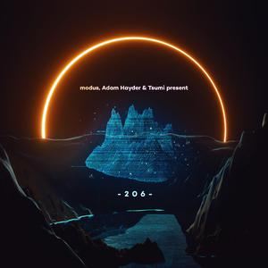 Tsumi《206》歌词歌曲LRC下载