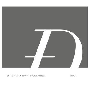 Byetone《Rocky (Soft)》歌词歌曲LRC下载