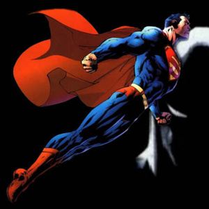 Alter Ego《Nude Restaurant》歌词歌曲LRC下载