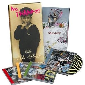 Suicide《Rocket U.S.A.》歌词