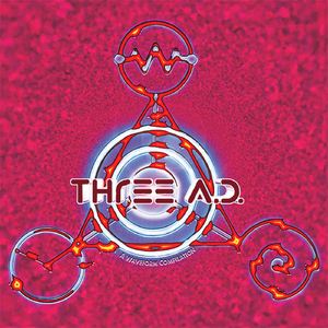 Sounds from the Ground《Drawn to the Woman》歌词歌曲LRC下载