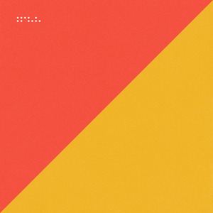 Tycho《Alright》歌词歌曲LRC下载