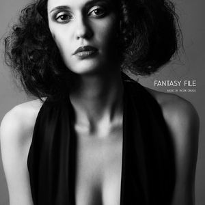 Work Drugs《From Malibu》歌词歌曲LRC下载