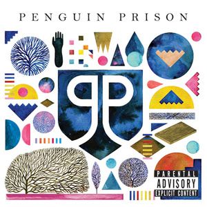 Penguin Prison《Multi-Millionaire》歌词歌曲LRC下载