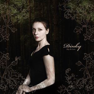 Dinky《Burdelia》歌词歌曲LRC下载