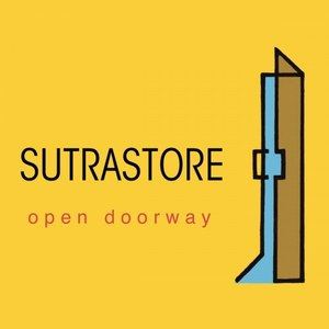 Sutrastore《Brightest Star》歌词歌曲LRC下载