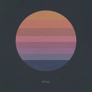 Tycho《Plains》歌词歌曲LRC下载
