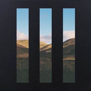 Sam Gellaitry《Jungle Waters》歌词歌曲LRC下载