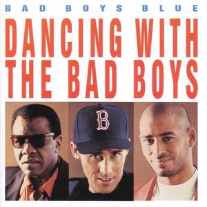 Bad Boys Blue《Rhythm of the Night》歌词歌曲LRC下载