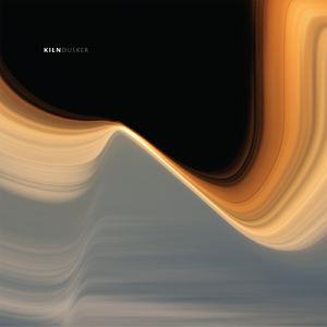 Kiln《Rustdusk》歌词歌曲LRC下载