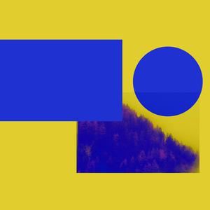 Big Baby DJ《Netherlands Wandering》歌词歌曲LRC下载