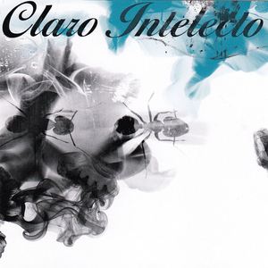 Claro Intelecto《Harsh Reality》歌词歌曲LRC下载