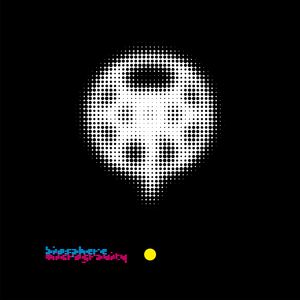 Biosphere《Microgravity》歌词