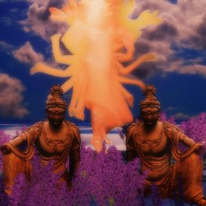 Öil Nature《Roommate》歌词歌曲LRC下载