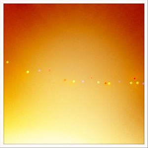 Work Drugs《Third Wave》歌词歌曲LRC下载