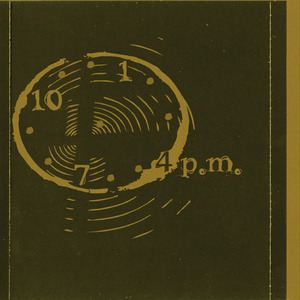 Recordie beats《Hymn》歌词