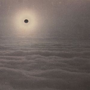 Porter Ricks《Nautical Dub》歌词歌曲LRC下载