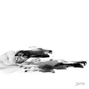 Daniel Avery《Drone Logic》歌词歌曲LRC下载