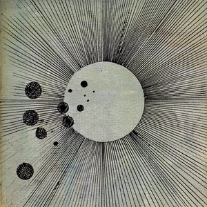 Flying Lotus《Computer Face//Pure Being》歌词