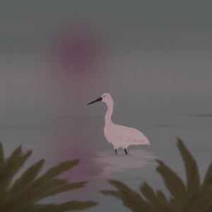 Whle《Valley》歌词歌曲LRC下载