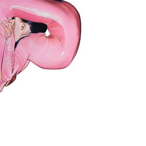 Elsiane《Hybrid》歌词歌曲LRC下载