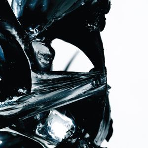 Flying Lotus《Brainfeeder》歌词
