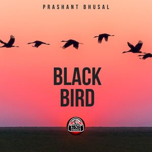Prashant Bhusal《Axe》歌词歌曲LRC下载