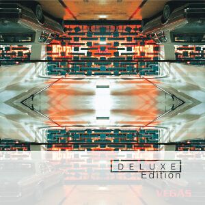 The Crystal Method《Jaded》歌词