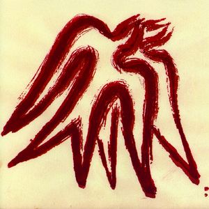 Eluvium《I Am So Much More Me That You Are Perfectly You》歌词