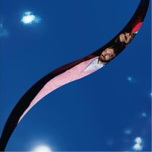 Breakbot《Still Waters》歌词歌曲LRC下载