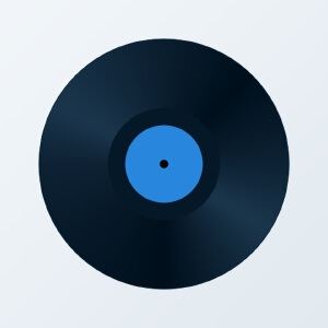 Arca《KLK (Instrumental)》歌词歌曲LRC下载