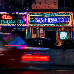 Yippee_Longer《Indian hoping》歌词歌曲LRC下载