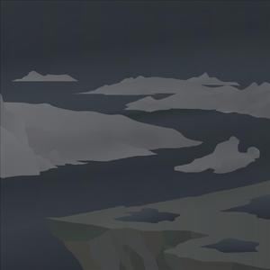 Whle《Highway》歌词歌曲LRC下载