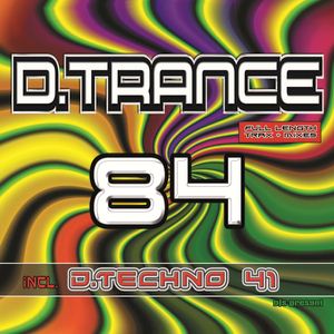 Timmy Trumpet《Scarborough Fair (Extended Mix)》歌词歌曲LRC下载