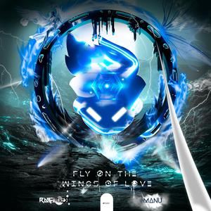 Rampager《Fly On The Wings Of Love》歌词歌曲LRC下载